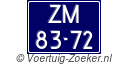 ZM-83-72