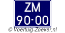 ZM9000