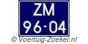ZM9604