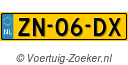 ZN06DX