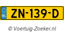 ZN-139-D