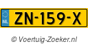 ZN159X