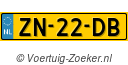 ZN22DB