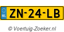 ZN24LB
