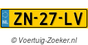 ZN27LV