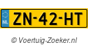 ZN42HT