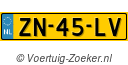 ZN45LV