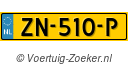ZN510P