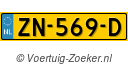 ZN569D