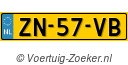 ZN57VB