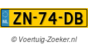 ZN74DB