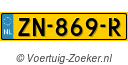 ZN869R