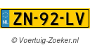 ZN92LV