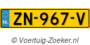 ZN967V