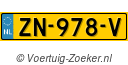 ZN-978-V