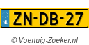 ZNDB27