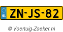 ZNJS82