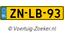 ZNLB93