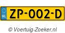 ZP002D