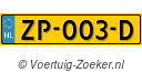 ZP003D