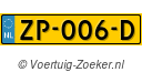 ZP006D