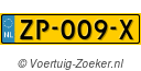 ZP009X