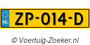 ZP014D