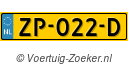 ZP022D