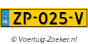 ZP025V