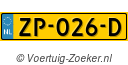 ZP026D