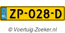 ZP028D