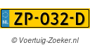 ZP032D