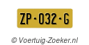 ZP032G