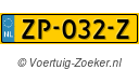 ZP032Z