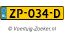 ZP034D