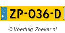 ZP036D
