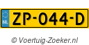 ZP044D