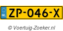 ZP046X
