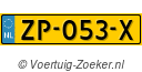 ZP053X