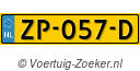 ZP057D