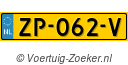 ZP062V
