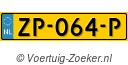 ZP064P