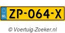 ZP064X