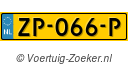 ZP066P
