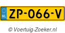 ZP066V