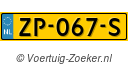 ZP067S