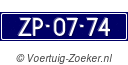 ZP0774
