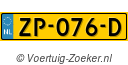 ZP076D