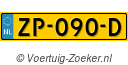 ZP090D