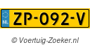 ZP092V